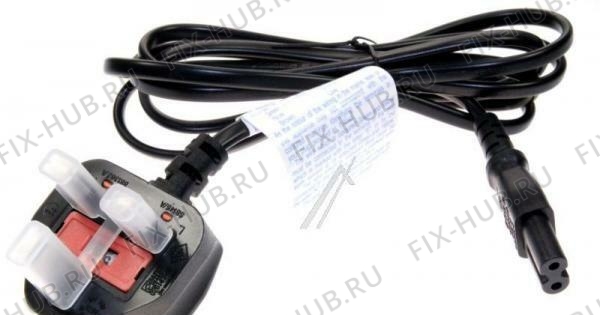 Большое фото - Всякое для комплектующей Panasonic K2CZ3YY00005 в гипермаркете Fix-Hub