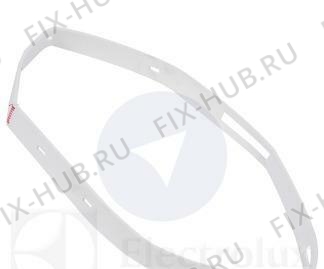 Большое фото - Всякое Zanussi 1258368008 в гипермаркете Fix-Hub