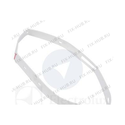 Всякое Zanussi 1258368008 в гипермаркете Fix-Hub