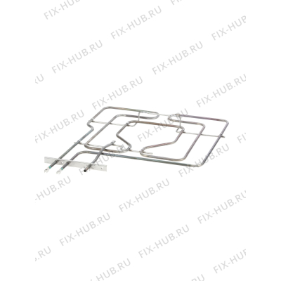 Верхний нагревательный элемент для духового шкафа Siemens 00470081 в гипермаркете Fix-Hub