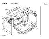Схема №2 HE44078 с изображением Ручка переключателя для плиты (духовки) Siemens 00416455