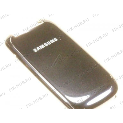 Часть корпуса для мобилки Samsung GH98-27903B в гипермаркете Fix-Hub