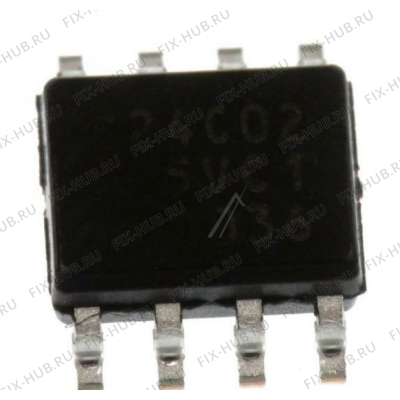 Модуль (плата) Samsung 1103-001561 в гипермаркете Fix-Hub