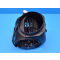Электромотор для электровытяжки Gorenje 566605 для Gorenje WHC623E14X-SA (565789)