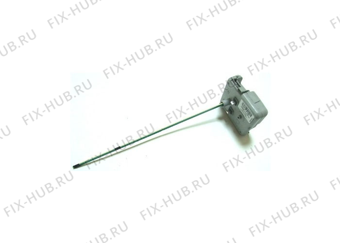 Большое фото - Криостат для водонагревателя Ariston 65111946 в гипермаркете Fix-Hub