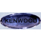 Другое для кофеварки (кофемашины) KENWOOD KW688541 для KENWOOD ES516