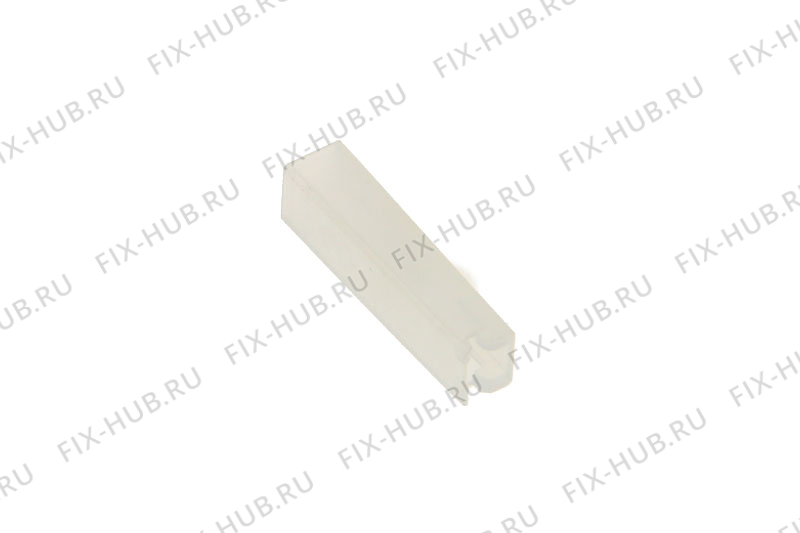 Большое фото - Всякое для кухонного комбайна BRAUN BR67002426 в гипермаркете Fix-Hub