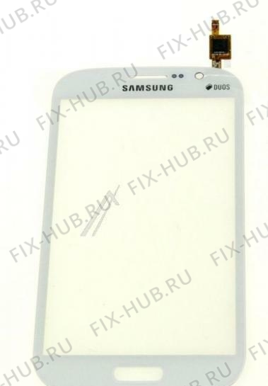 Большое фото - Тачскрин для мобилки Samsung GH59-12943A в гипермаркете Fix-Hub