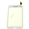 Тачскрин для мобилки Samsung GH59-12943A в гипермаркете Fix-Hub -фото 1