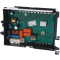 Силовой модуль незапрограммированный для стиральной машины Bosch 11010063 для Siemens WM14T682GC