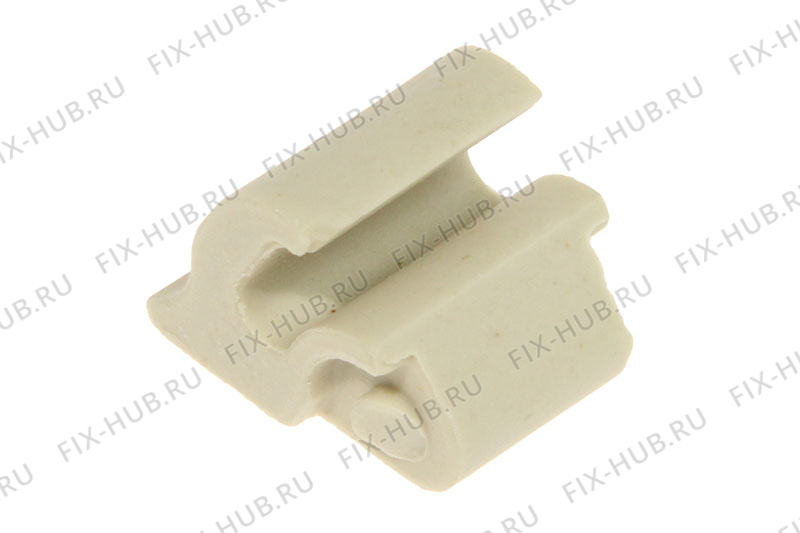 Большое фото - Кручок двери DELONGHI 534186 в гипермаркете Fix-Hub