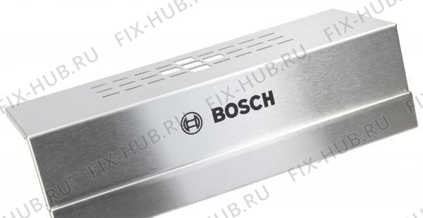 Большое фото - Противень для электрокофеварки Bosch 00656761 в гипермаркете Fix-Hub