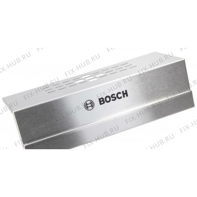 Противень для электрокофеварки Bosch 00656761 в гипермаркете Fix-Hub