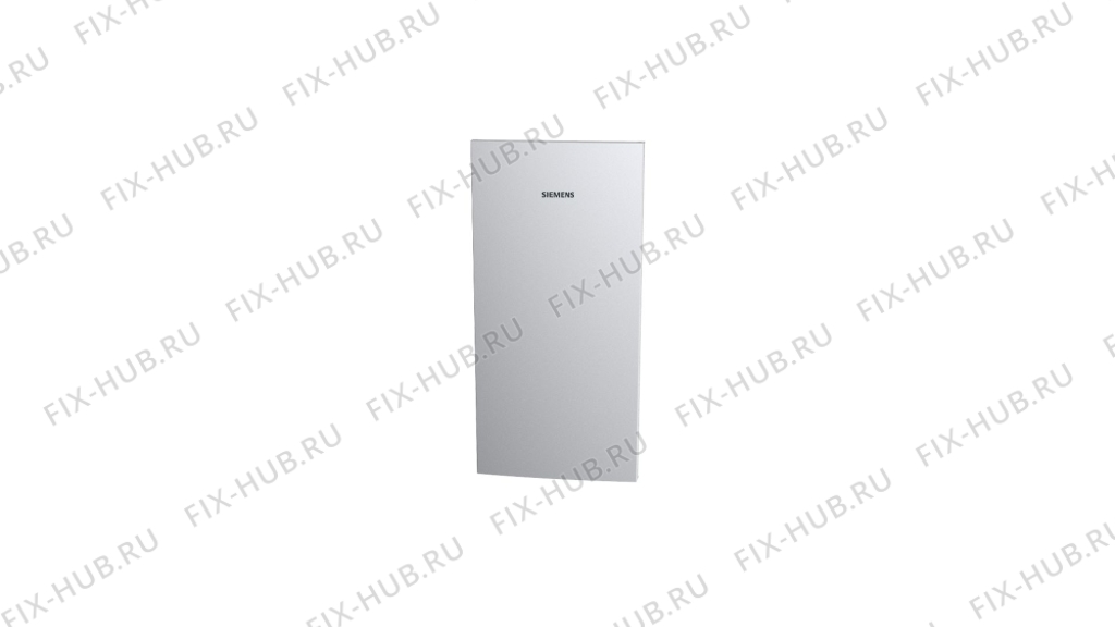 Большое фото - Дверь для холодильника Siemens 00714423 в гипермаркете Fix-Hub