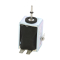 Электромагнит для электросушки Bosch 00623818 для Bosch WTW86192SN Maxx 7 SelfCleaning Condenser