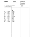 Схема №6 FS939M4 с изображением Плата для жк-телевизора Siemens 00754718