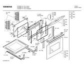 Схема №4 HE40857 Siemens с изображением Инструкция по эксплуатации для плиты (духовки) Siemens 00583902