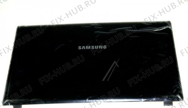 Большое фото - Элемент корпуса для компьютера Samsung BA75-02223A в гипермаркете Fix-Hub