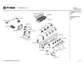 Схема №2 P1HEC38020 Horno pitsos indp.blanco.multif.ec2 с изображением Инструкция по эксплуатации для плиты (духовки) Bosch 00594985