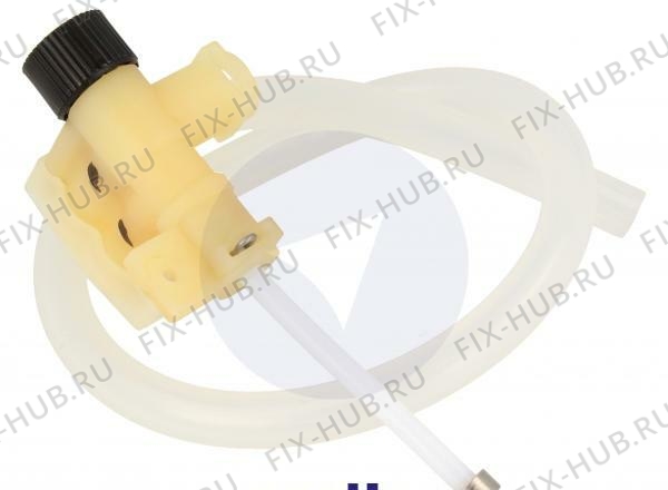 Большое фото - Клапан для электрокофеварки Electrolux 4055060273 в гипермаркете Fix-Hub