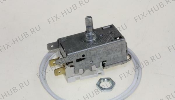 Большое фото - Термостат для холодильника Zanussi 2262157015 в гипермаркете Fix-Hub