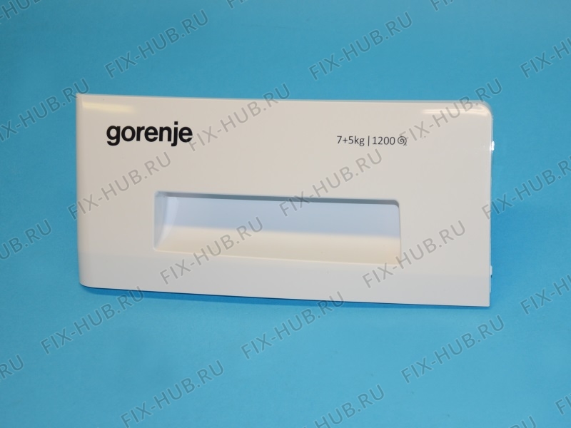 Большое фото - Крышечка Gorenje 717697 в гипермаркете Fix-Hub