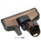 Щетка для пола для мини-пылесоса Bosch 11008856 в гипермаркете Fix-Hub -фото 5