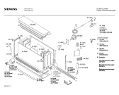 Схема №1 2NF3282 с изображением Тэн Siemens 00200663