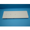Крышечка для холодильной камеры Gorenje 560112 560112 для Upo NRF5612 (555808, HZF3369H)