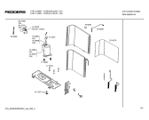 Схема №2 3XS120EE 3S12 с изображением Компрессор для климатотехники Bosch 00142089