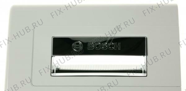 Большое фото - Ручка для стиралки Bosch 00752781 в гипермаркете Fix-Hub