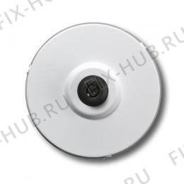 Большое фото - Цоколь для чайника (термопота) BRAUN BR81239972 в гипермаркете Fix-Hub