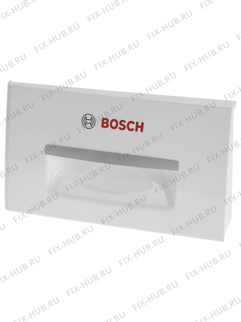 Большое фото - Ручка для стиральной машины Bosch 12005267 в гипермаркете Fix-Hub