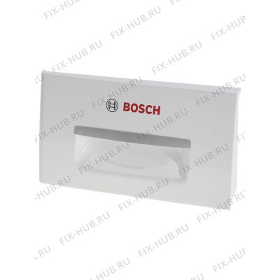 Ручка для стиральной машины Bosch 12005267 в гипермаркете Fix-Hub