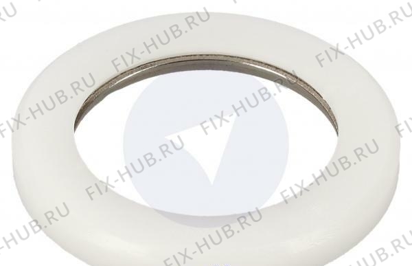 Большое фото - Корпусная деталь Bosch 00601717 в гипермаркете Fix-Hub