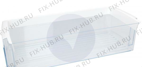 Большое фото - Поднос для холодильника Bosch 00671179 в гипермаркете Fix-Hub