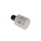 Кнопка (ручка регулировки) для электропечи Indesit C00314608 для Indesit BMCK7253I4 (F091031)