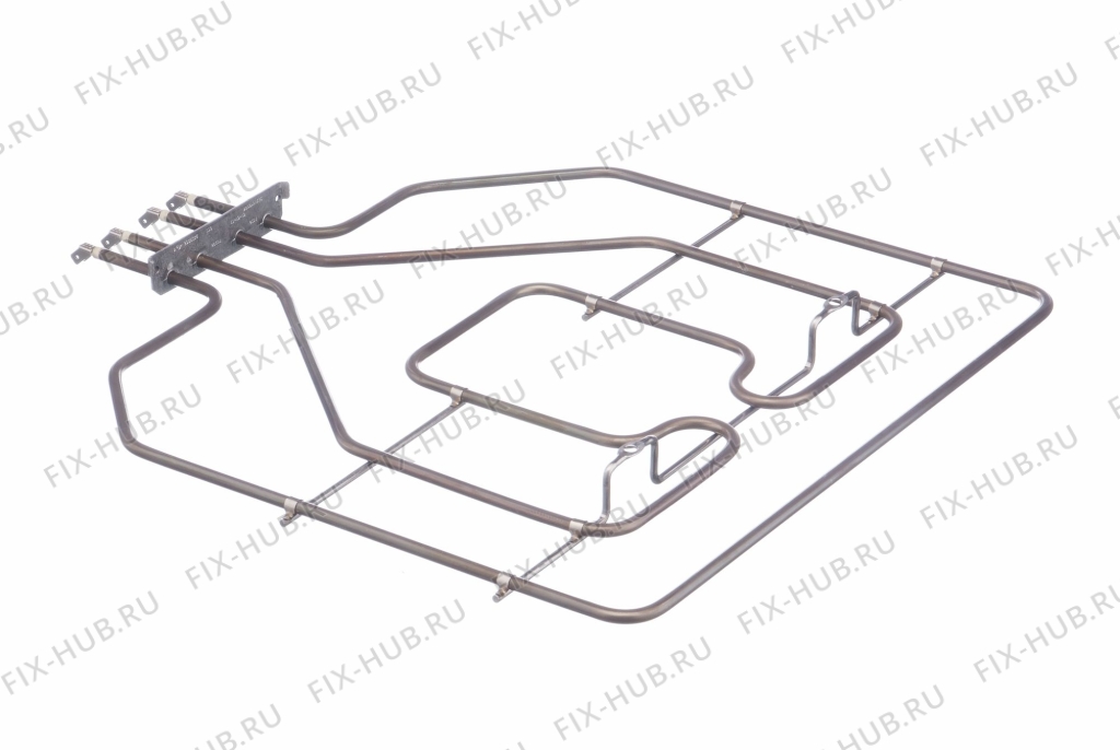 Большое фото - Верхний нагревательный элемент для электропечи Bosch 00684722 в гипермаркете Fix-Hub