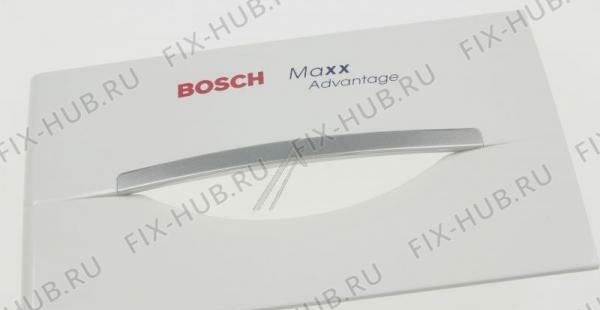 Большое фото - Ручка для стиралки Bosch 00495341 в гипермаркете Fix-Hub