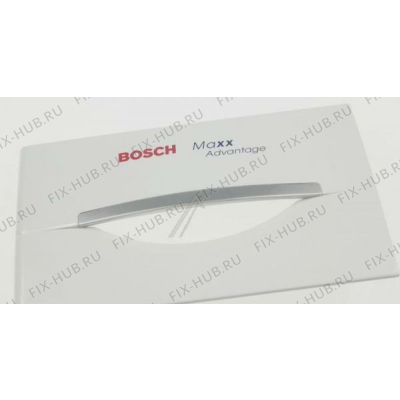 Ручка для стиралки Bosch 00495341 в гипермаркете Fix-Hub