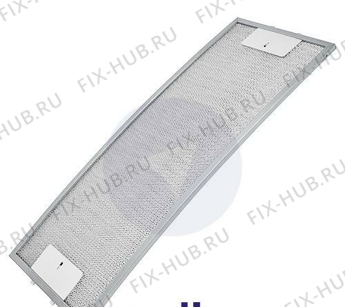 Большое фото - Фильтр для вентиляции Electrolux 50279168004 в гипермаркете Fix-Hub