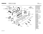 Схема №3 HB44355 с изображением Электромагнит для электропечи Siemens 00483890