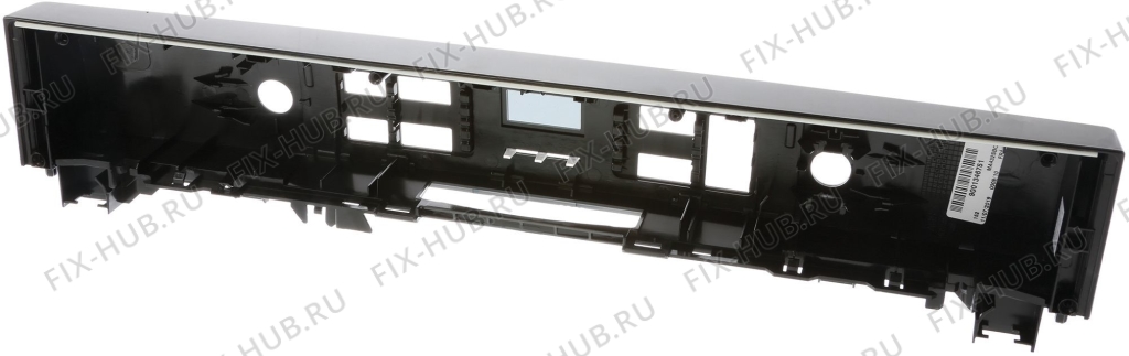 Большое фото - Передняя панель для посудомойки Bosch 11028562 в гипермаркете Fix-Hub