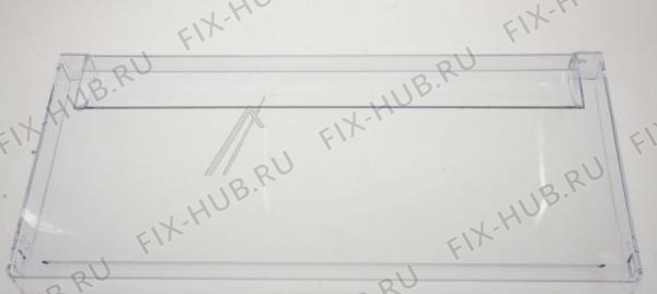 Большое фото - Панель для холодильника Bosch 00747495 в гипермаркете Fix-Hub