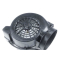 Мотор вентилятора для вентиляции Bosch 00743056 для Neff D79B42N0 Neff