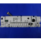 Микромодуль для стиралки Whirlpool 481227628401 для Bauknecht WAK 1200 P/2