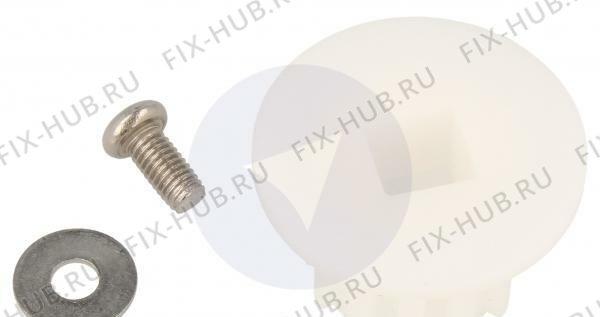 Большое фото - Всякое для электромясорубки Gorenje 725879 в гипермаркете Fix-Hub