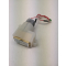 Помпа (насос) для электропарогенератора DELONGHI AT2116030600 в гипермаркете Fix-Hub -фото 1