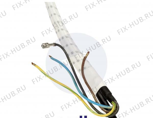 Большое фото - Утюжок Tefal FS-9100017937 в гипермаркете Fix-Hub