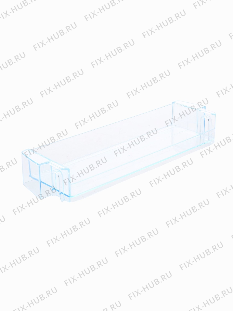 Большое фото - Поднос для холодильника Bosch 12009731 в гипермаркете Fix-Hub